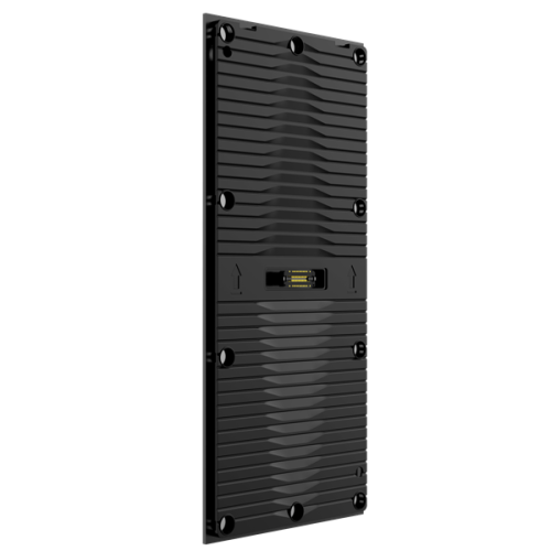 Module ULWIII 1,5  (2 pcs)