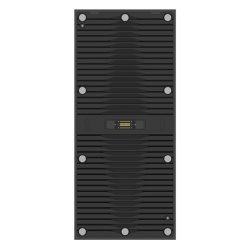 Module ULWIII 1,5  (2 pcs)