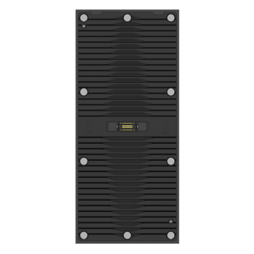 Module ULWIII 1,5  (2 pcs)