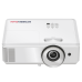 INFOCUS ScreenPlay SP222 DLP, 4000 lm, SVGA, 30 000:1, 1.94~2.16:1, 2xHDMI 1.4, VGA in/out, S-Video, 3.5mm in/out, USB-A, RS-232, лампа 15 000ч.(ECO mode), 10W, 27дБ, 2,9 кг, БЕЛЫЙ