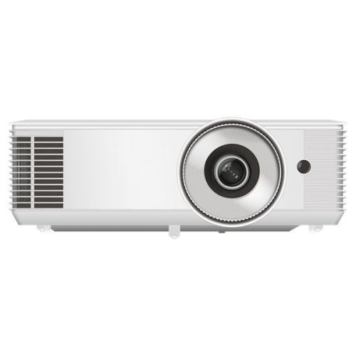 INFOCUS ScreenPlay SP2236 DLP, 4700 lm, WXGA, 30 000:1, 1.19~1.54:1, 2xHDMI 1.4, VGA in/out, Composite Video, 3.5mm in/out, USB-A, RS-232, RJ-45, лампа 15 000ч.(ECO mode), 10W, 27дБ, 2,9 кг, БЕЛЫЙ