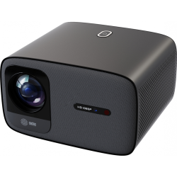Проектор Cactus CS-PRC.05B.Full HD-A LCD 7200Lm LS 720Lm ANSI 1000:1 (50000час) 2xUSB typeA 2xHDMI 1