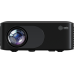 Проектор Cactus CS-PRE.08B.WXGA LCD 1500Lm LS 150Lm ANSI 1000:1 (30000час) 1xUSB typeA 1xHDMI 1.5кг
