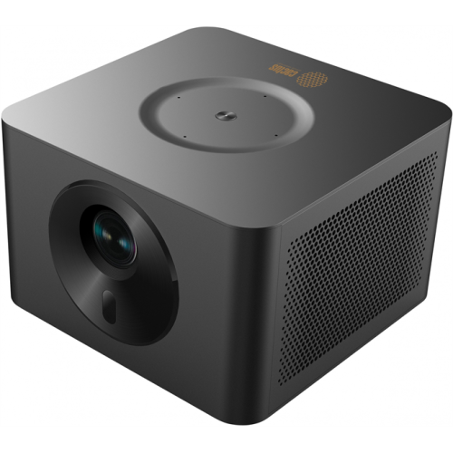 Cactus CS-M1.SG DLP 9600Lm (1920x1080) 200000:1 ресурс лампы:20000часов 1xUSB typeA 1xHDMI 1.9кг