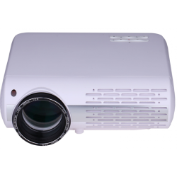 Cactus CS-PRO.02WT.Full HD-W LCD 3000Lm (1920x1080) 2000:1 ресурс лампы:30000часов 2xUSB typeA 1xHDMI 4.2кг