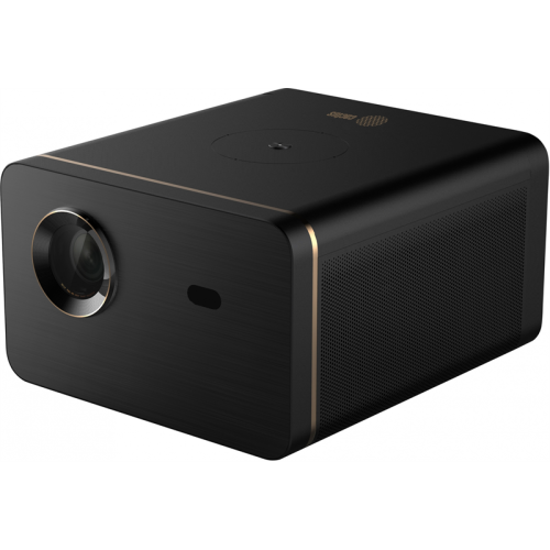 Cactus CS-H3.SG DLP 16800Lm (1920x1080) 200000:1 ресурс лампы:20000часов 1xUSB typeA 1xHDMI 3.1кг