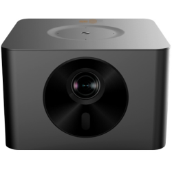 Cactus CS-M1.SG DLP 9600Lm (1920x1080) 200000:1 ресурс лампы:20000часов 1xUSB typeA 1xHDMI 1.9кг