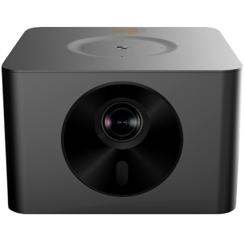 Cactus CS-M1.SG DLP 9600Lm (1920x1080) 200000:1 ресурс лампы:20000часов 1xUSB typeA 1xHDMI 1.9кг