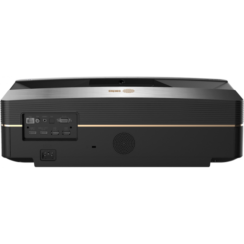 Cactus CS-U1.SG DLP 27200Lm (3840x2160) 800000:1 ресурс лампы:25000часов 2xUSB typeA 2xHDMI 9.7кг