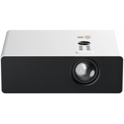 Cactus CS-C4.SG DLP 45600Lm (1920x1080) 800000:1 ресурс лампы:25000часов 1xUSB typeA 2xHDMI 6.8кг