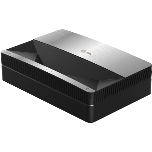 Cactus CS-U1.SG DLP 27200Lm (3840x2160) 800000:1 ресурс лампы:25000часов 2xUSB typeA 2xHDMI 9.7кг