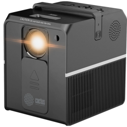 Cactus CS-PRC.04B.Full HD-A LCD 3500Lm (1920x1080) 1000:1 ресурс лампы:50000часов 1xUSB typeA 1xHDMI 1.35кг