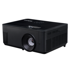 INFOCUS IN2139WU DLP,4500 ANSI Lm,WUXGA,28500:1,1.12-1.47:1,3.5mm in,Composite video,VGAin,HDMI 1.4aх3,USB-A,лампа 15000ч.(ECO mode),3.5mm out,Monitor out(VGA),RS232,RJ45,21дБ,3,2 кг