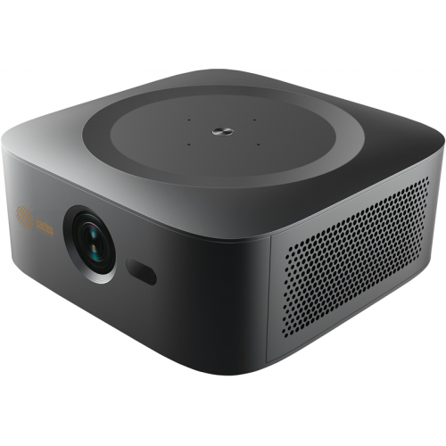 Cactus CS-E2.SG DLP 5600Lm (1920x1080) 200000:1 ресурс лампы:20000часов 1xUSB typeA 1xHDMI 4.2кг