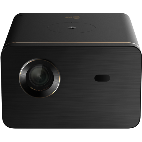 Cactus CS-H3.SG DLP 16800Lm (1920x1080) 200000:1 ресурс лампы:20000часов 1xUSB typeA 1xHDMI 3.1кг