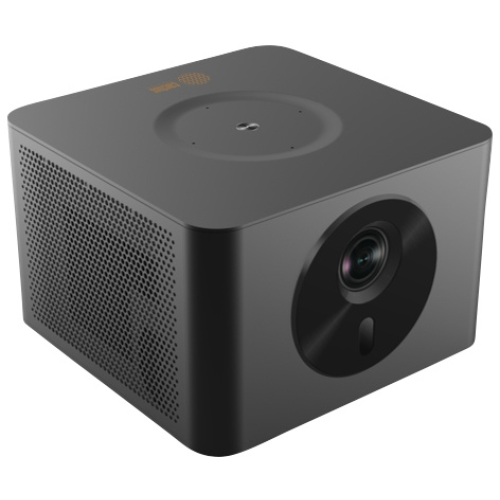 Cactus CS-M1.SG DLP 9600Lm (1920x1080) 200000:1 ресурс лампы:20000часов 1xUSB typeA 1xHDMI 1.9кг