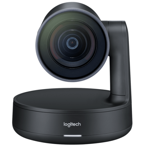 Logitech ConferenceCam Rally Camera Ultra-HD [960-001218]