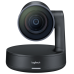 Logitech ConferenceCam Rally Camera Ultra-HD [960-001218]