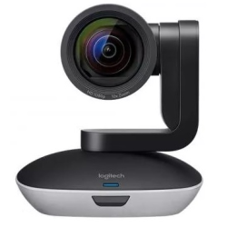 Logitech ConferenceCam PTZ Pro 2 [960-001186]