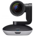 Logitech ConferenceCam PTZ Pro 2 [960-001186]