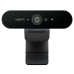 Logitech ConferenceCam BRIO, Ultra HD 4K [960-001106]