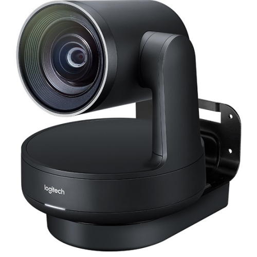 Logitech ConferenceCam Rally Camera