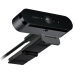 Logitech ConferenceCam BRIO, Ultra HD 4K [960-001106]