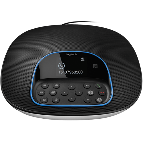 Logitech ConferenceCam Group [960-001057]