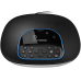 Logitech ConferenceCam Group [960-001057]