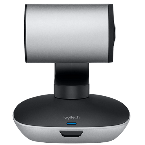 Logitech ConferenceCam PTZ Pro 2 [960-001186]