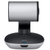 Logitech ConferenceCam PTZ Pro 2 [960-001186]