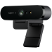 Logitech ConferenceCam BRIO, Ultra HD 4K [960-001106]