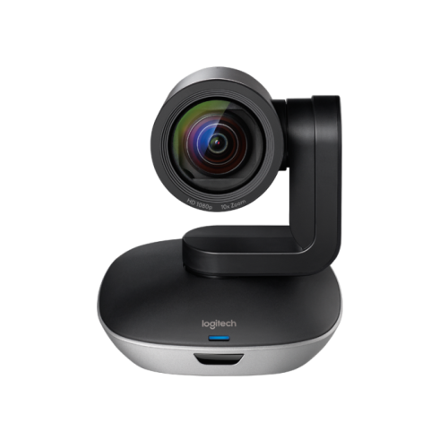 Logitech ConferenceCam Group [960-001057]