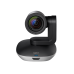 Logitech ConferenceCam Group [960-001057]