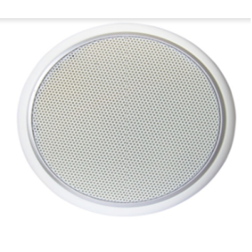 DSPPA Всенаправленный Микрофон потолочного типа