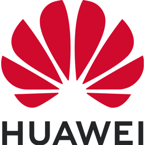 Huawei HUAWEI IdeaHub Wall Mount Bracket