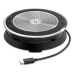 EPOS EXPAND  SP 30, портативный беспроводной Bluetooth спикерфон, до 8 участников (Sennheiser SP 30, 508345)