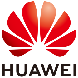 HUAWEI IdeaHub Screen Touch Pen one box (including two pens)