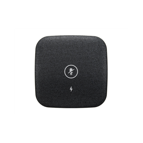 YEALINK CPW65-DECT-Duo дополнительные беспроводные DECT-микрофоны 2шт. для CP965, шт