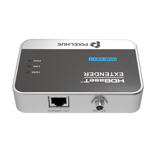 Converter HDMI-HBT-T