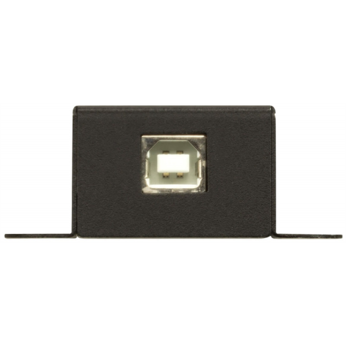 ATEN 4-Port USB 2.0 CAT 5 Extender (up to 50m)