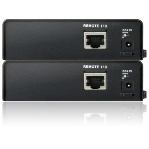 ATEN HDMI HDBaseT Extender W/EU ADP,
