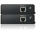 ATEN HDMI HDBaseT Extender W/EU ADP,