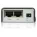 ATEN DVI Extender with Audio W/EU ADP.