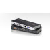 ATEN USB VGA/Audio Cat 5 KVM Extender with Deskew (1280 x 1024@300m)