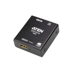 ATEN True 4K HDMI Booster (4K@20m)