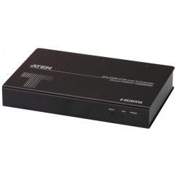 ATEN Slim HDMI Single Display KVM over IP Transmitter
