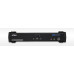 ATEN 2-Port USB DVI Dual Link/CH7.1 Audio KVMP™ Switch ATEN 2-Port USB DVI Dual Link/CH7.1 Audio KVMP™ Switch
