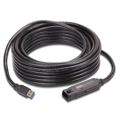 ATEN USB 3.1 Gen1 Extender Cable(10m)