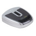 ATEN 2-Port USB 2.0 Peripheral Switch
